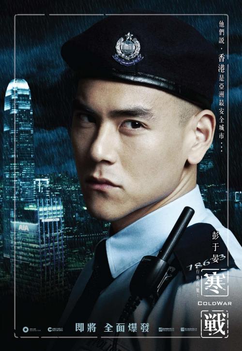 护士学历证书在哪里